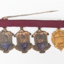 Lhm 1999.006.004 (3) Edited